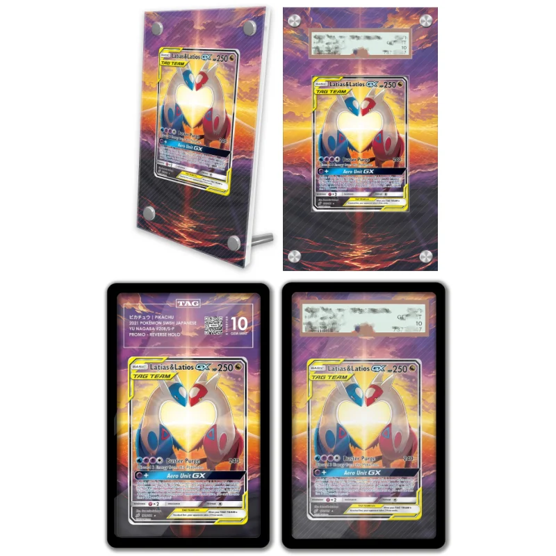 display-de-arte-anime-para-pokemon-sol-e-lua-latios-latias-estojo-protetor-de-acrilico-para-arte-de-jogo-anime-chaveiro-brinquedo-de-colecao