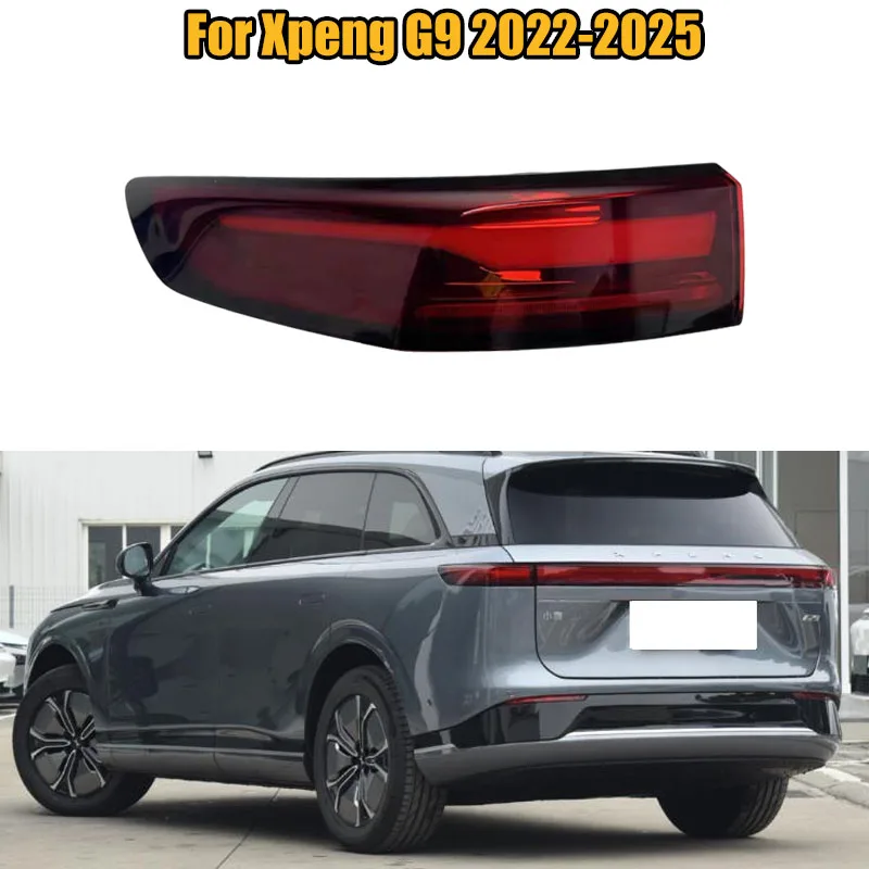 7305001EA1 7305002E…