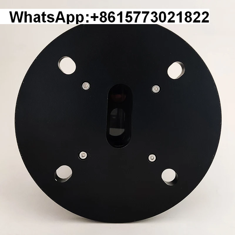 Snow Dil-lon モデル-2030 Anrongxin ダストメーター LSS2004 用