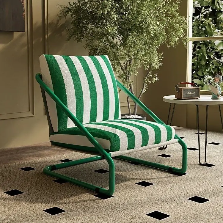 lazy-sofa-chair-living-room-bedroom-leisure-recliner-modern-simple-single-sofa-sedentary-seat-aoun-sofa-chair-a394
