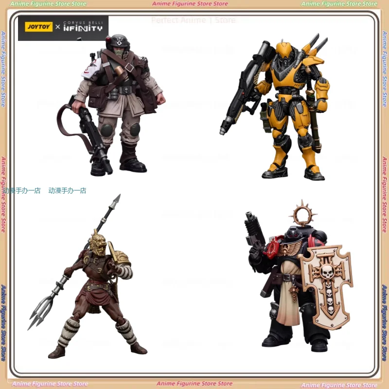 joytoy-dark-sources-figuras-de-accion-promociones