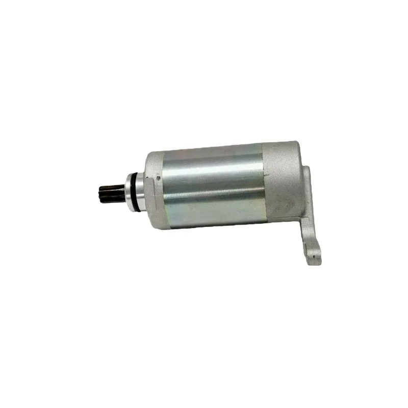 1C6-H1800-00 Start motor Motor for TW125 TW200