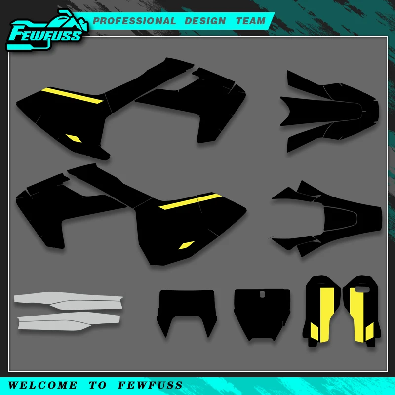 fewfuss-for-husqvarna-tc-fc-tx-fx-fs-2016-2018-te-fe-2017-2018-2019-custom-graphics-decals-stickers-kit-motorcycle-background