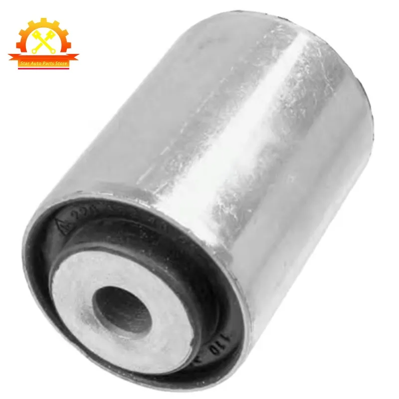 

2203521365 2223520865 Втулка рычага управления задней подвеской для Mercedes Benz W204 W205 W207 W211 W212 W213 W220 W221 W222 X204