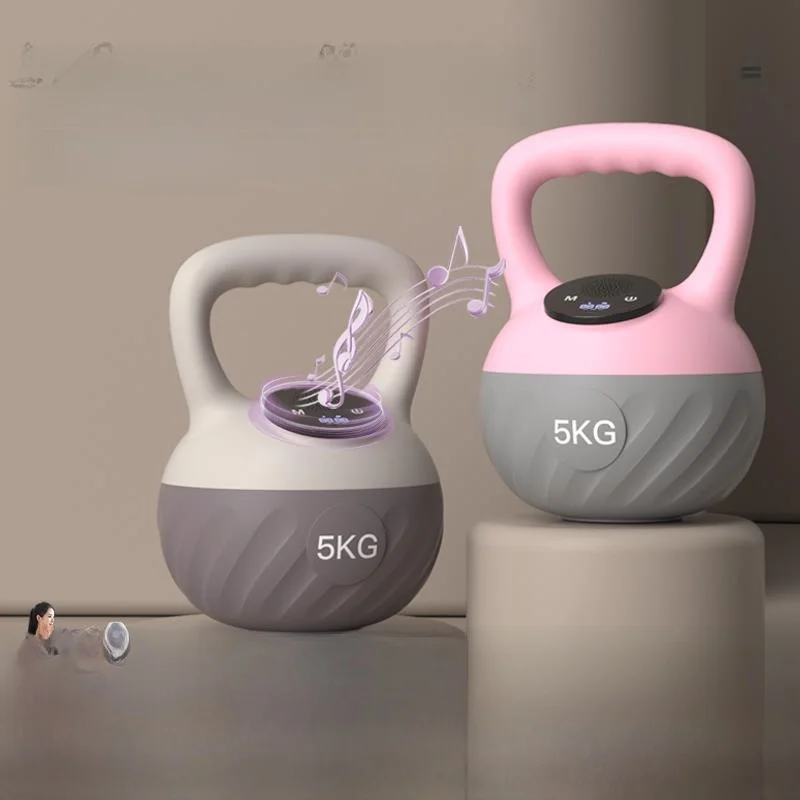 smart-soft-kettlebell-for-women-home-fitness-shaping-butt-training-music-powered-car-pulling-fitness-equipment