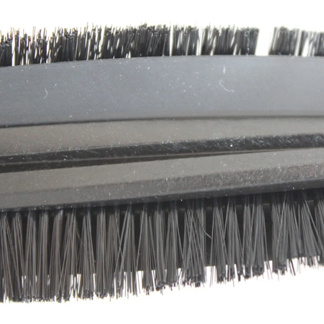 فرشاة الأسطوانة الرئيسية لروبوت أيون RV750_N القرش ، ملحقات مكنسة كهربائية بديلة ، R85 ، R87