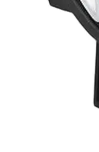 

Front Rear Left Driver Side Interior Door Handle For Nissan For Cube For Juke For Versa For March For Micra 80671-1FA0B