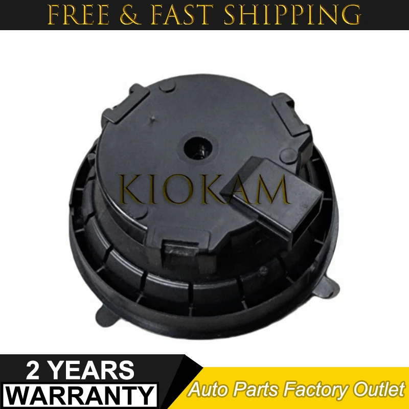 

Door Mirror Motor Drive Unit With Memory CRP500041 For Land Rover Range Rover Sport 2006-2014 High Quality Auto Parts