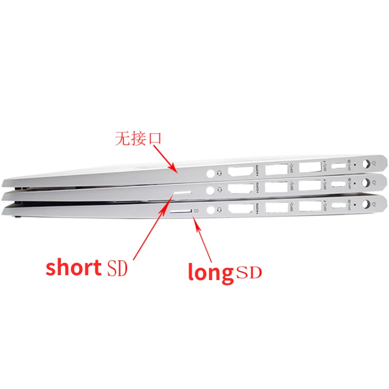 Imagem -06 - Teclado Retroiluminado dos Eua para hp Probook Original Novo Top Case Palmrest Upper Cover 440 g8 440 g9 445r Zhan66 14 g4 g5 X8q