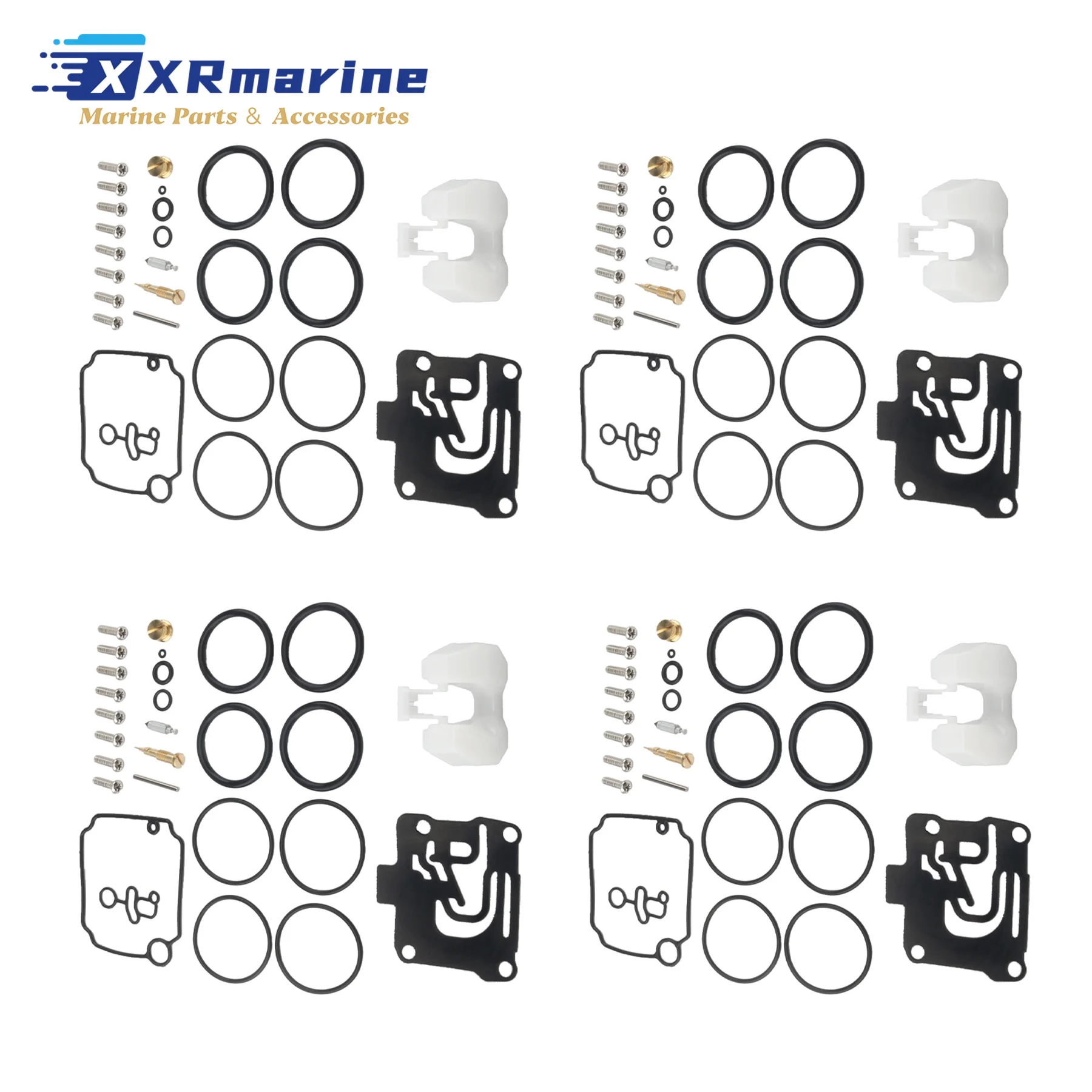4-sets-62y-w0093-carburetor-repair-kit-compatible-with-yamaha-4-stroke-50hp-f50-ft50-outboard-engines-62y-w0093-10-62y-w0093-11