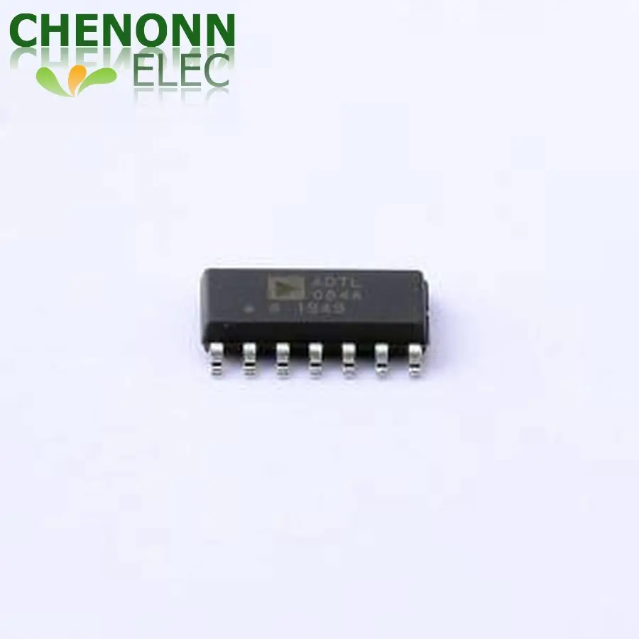 

20PCS/LOT ADTL084ARZ-REEL7 (Amplifiers)
