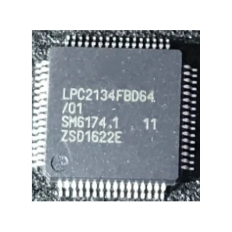 S9S12HA32CLL QFP100  0M34S Chery Cloud Instrument IC Chip Automobile Computer Processor Electronic Components