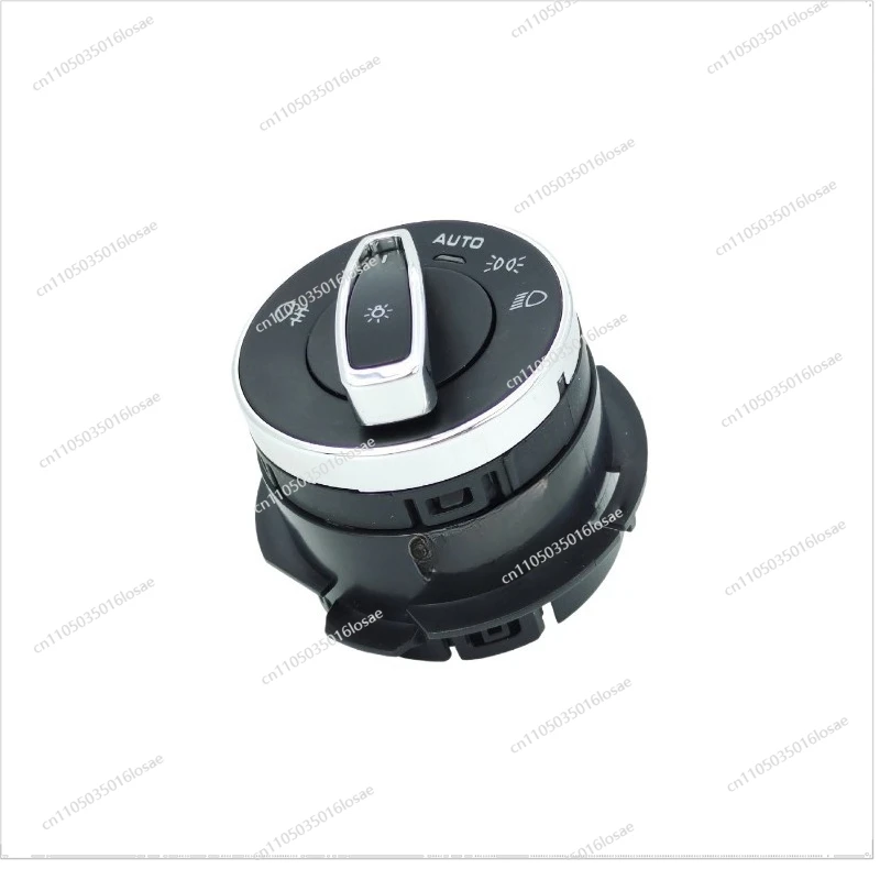 For Headlight Switch Paramela 97061353308