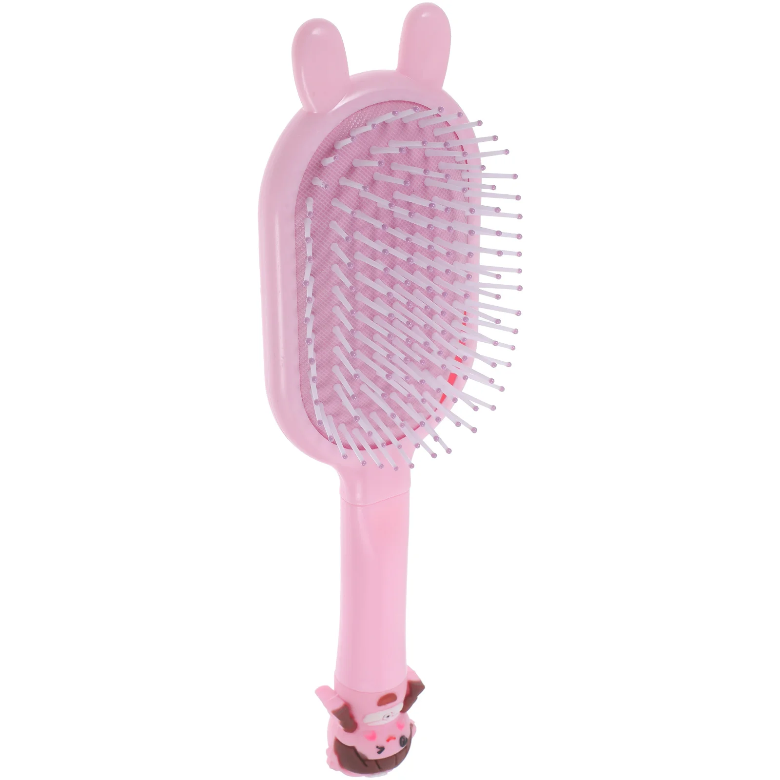 

Money-hiding Comb Storage Box Jewelry Hide Safe Can Brush Hairbrush Hidden Multifunction