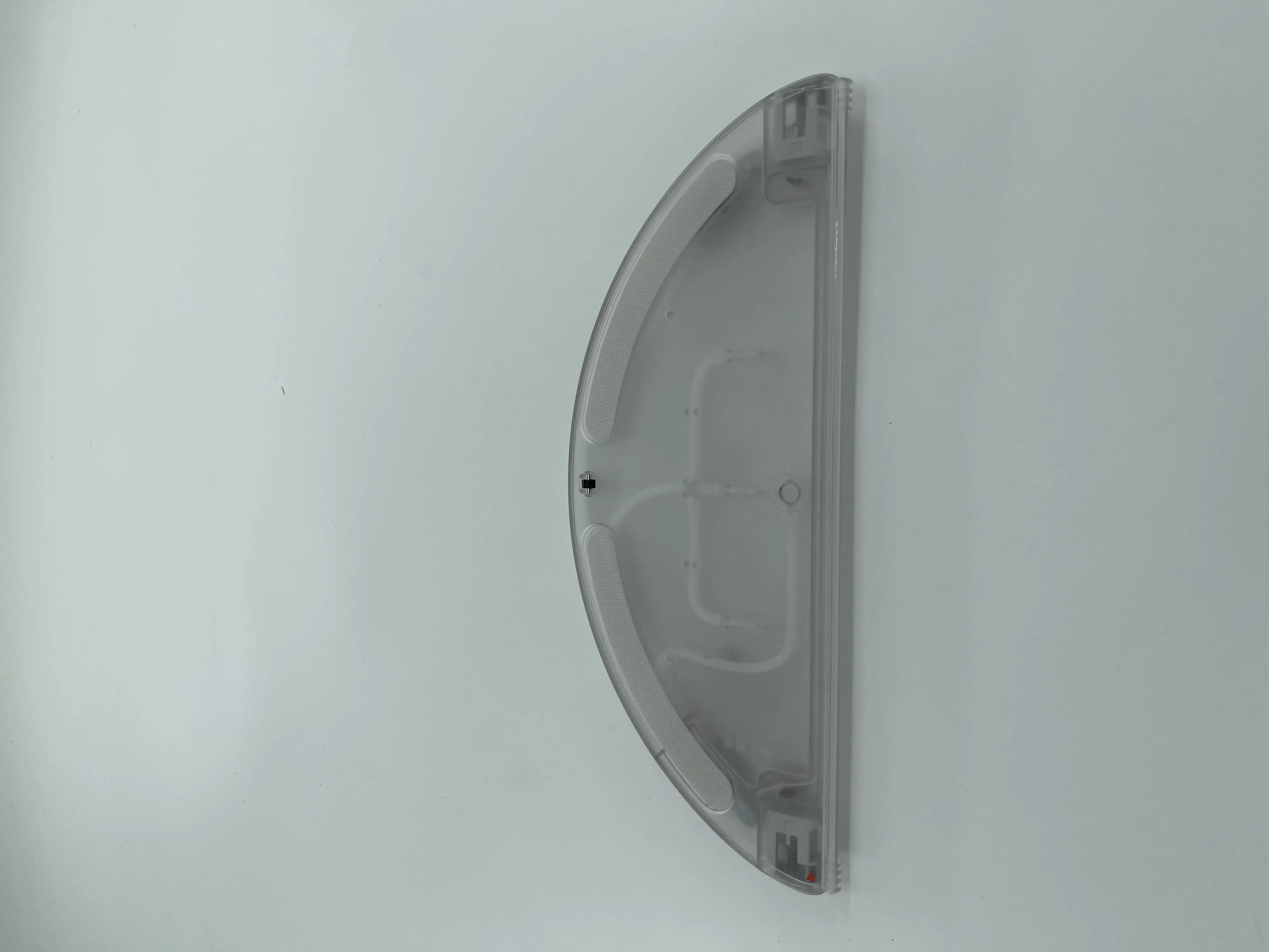 Оригинальные запасные части для резервуара для воды XIAOMI найти LDS Finder