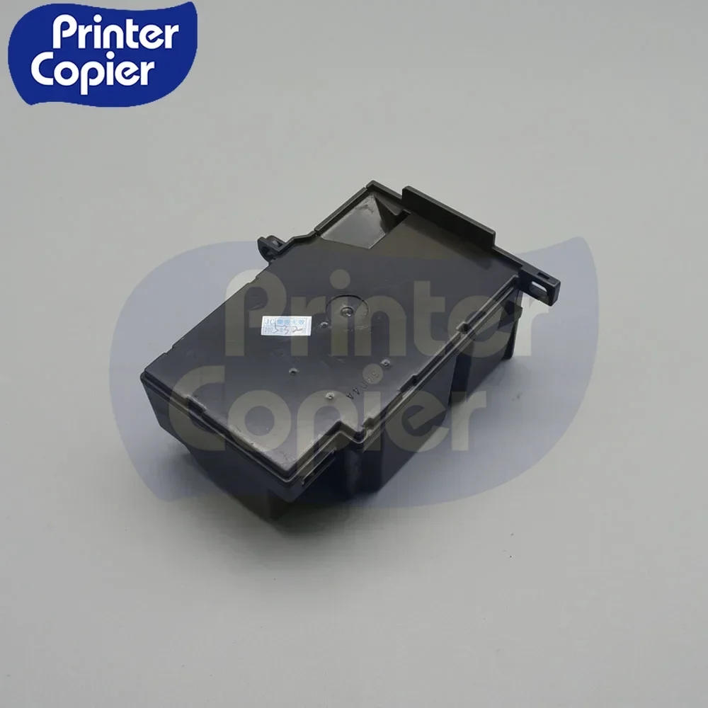 AC Power Supply Adapter support for Canon K30354 K30329 K30304 K30342