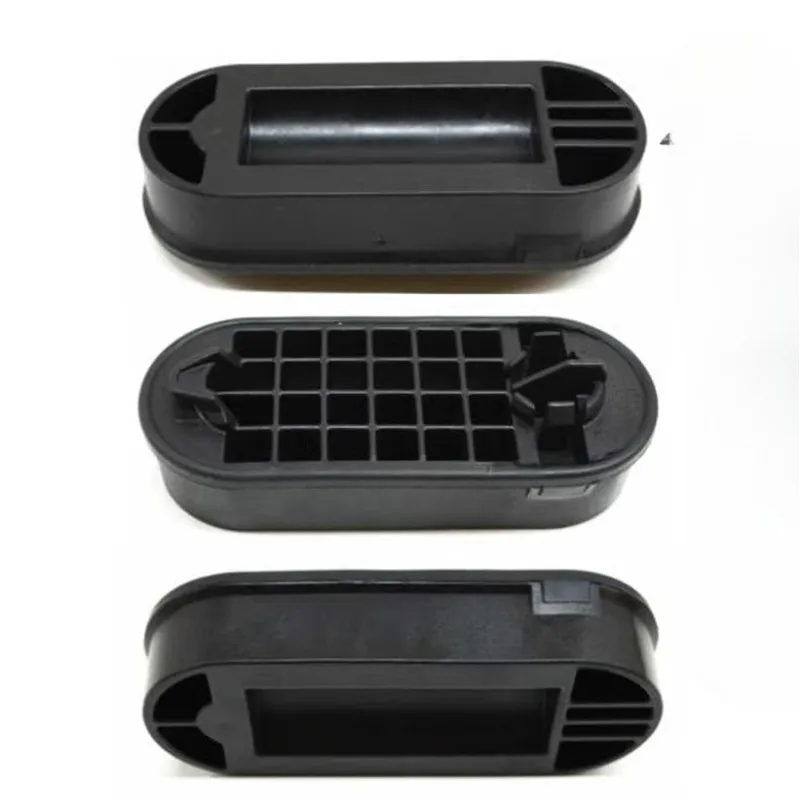 

Jacking Support Pad Cushion for Audi S8/A8L D4/D5