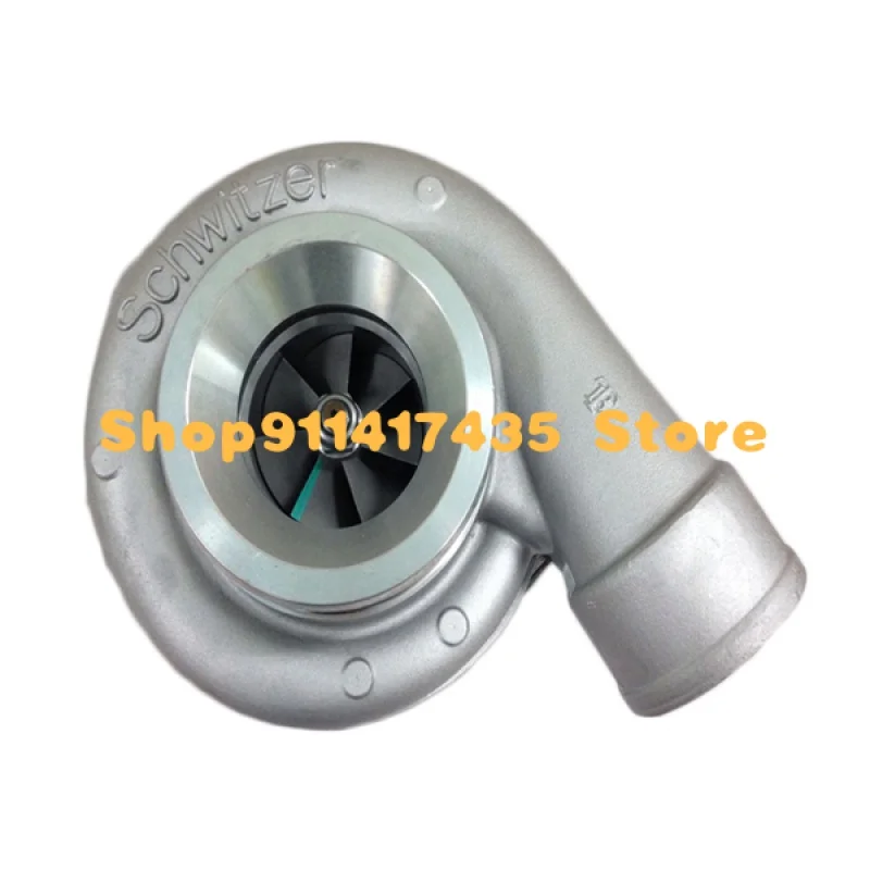 turbo charger for Best Selling turbo charger 12270137 deutz engine parts