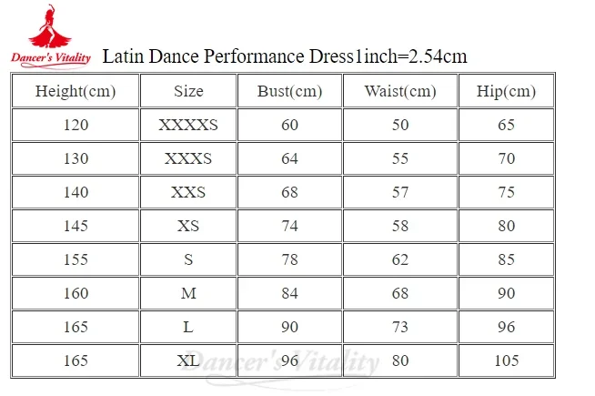 Latin Dancing Clothing Women\'s Customized Light Luxury Diamond Tassel Set Tango Rumba Samba Professional Competition Costume