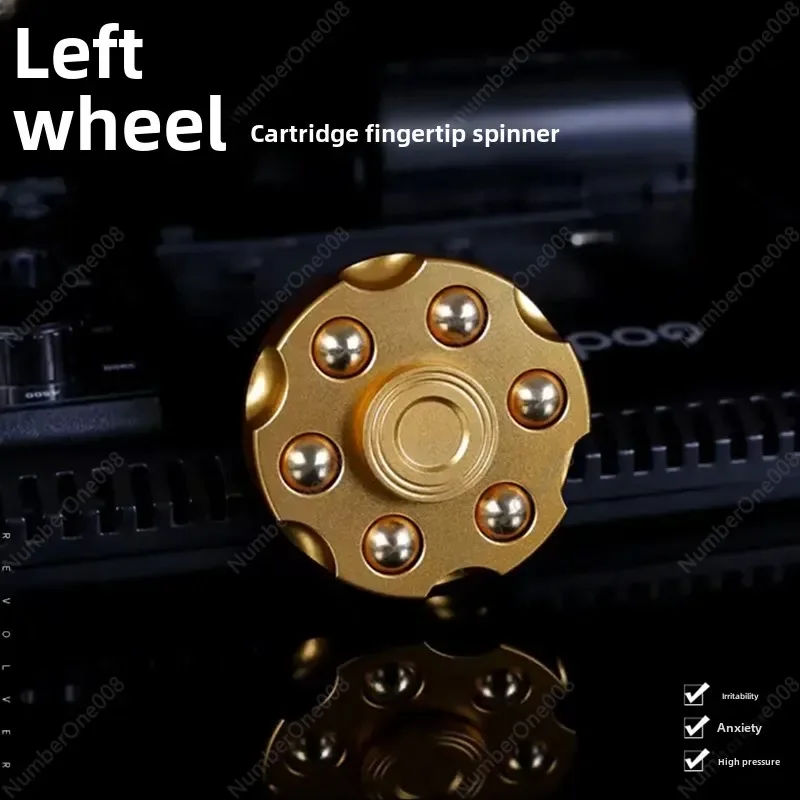 Regalo di compleanno speciale con tecnologia nera per ragazzi, fidanzato, cose divertenti, gadget bizzarre, creativi e pratici