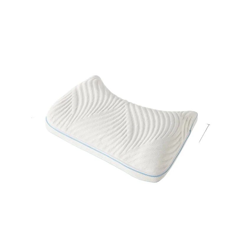 

Special pillow core for home use