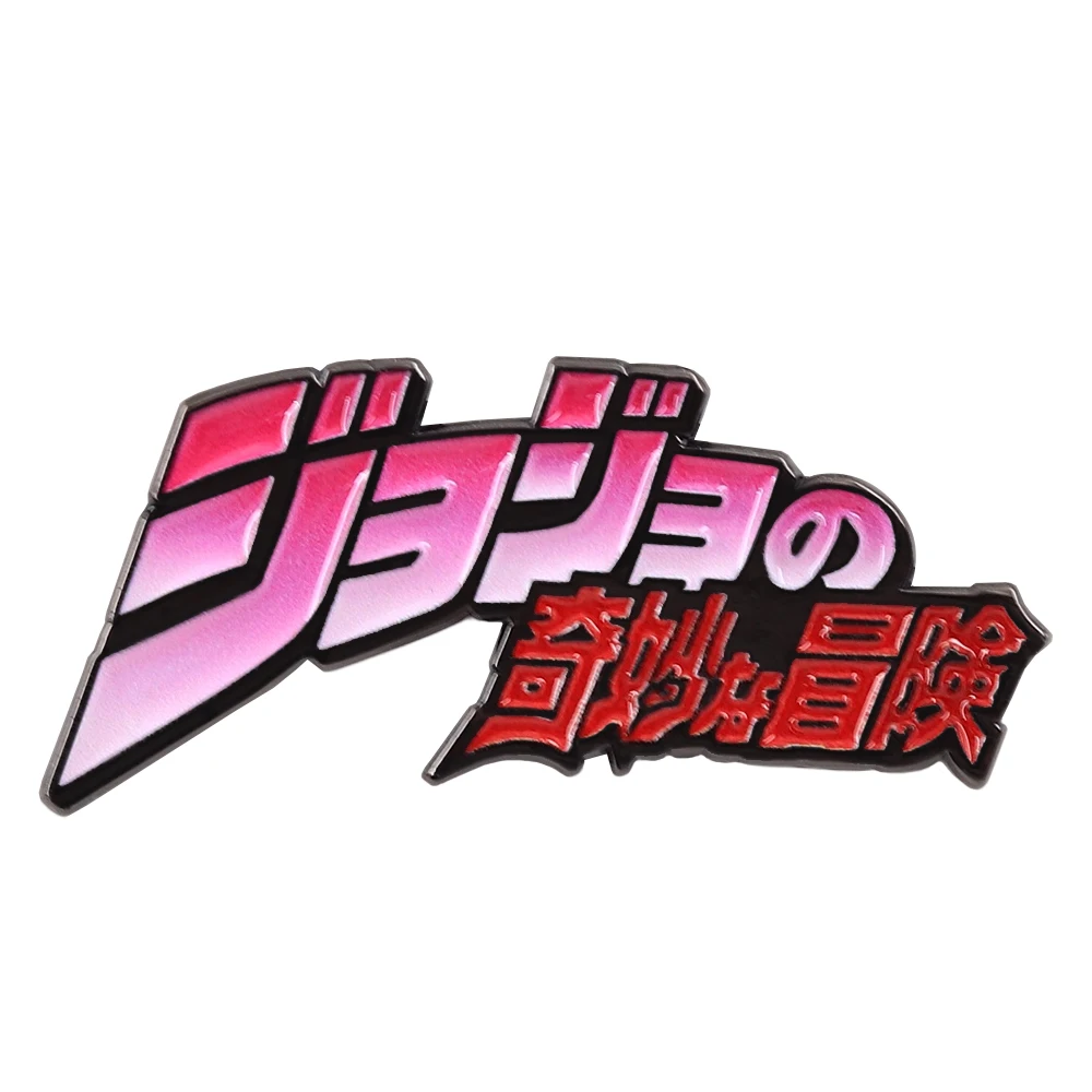 yZ[zWW̊Ȗ`{̃}KAjOeLXgSGiu[`t@MtgsobWANZT[Childhoo