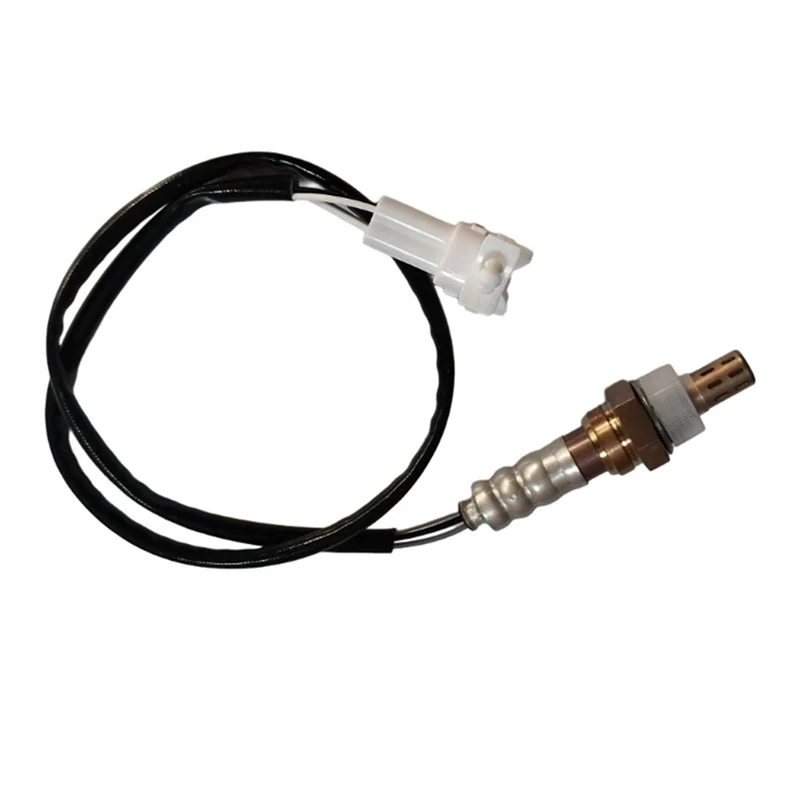 A03Z-Auto Zuurstofsensor O2 Sensor Air Fuel Ratio Zuurstof Sensor 18213-67D50 234-4080 Voor Suzuki SX4 2.0L 2007-2013