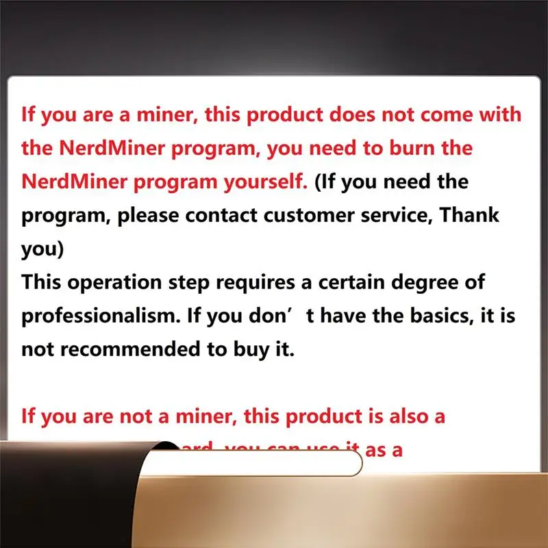 

T-Dongle-S3 ESP32-S3 Dongle Development Board For Nerdminer Bitcoin Nerd Miner BTC Miner USB Dongle-N35R