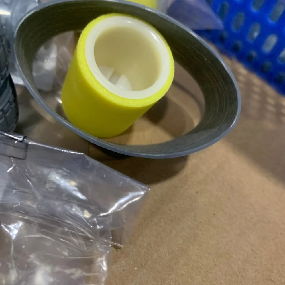 

Feed Separation Pickup Roller for Kyocera 3500i 4500i 5500i 6550ci 7550ci 6551ci 7551ci 6501i 8001i 7002i 8002i 7052ci 620 820