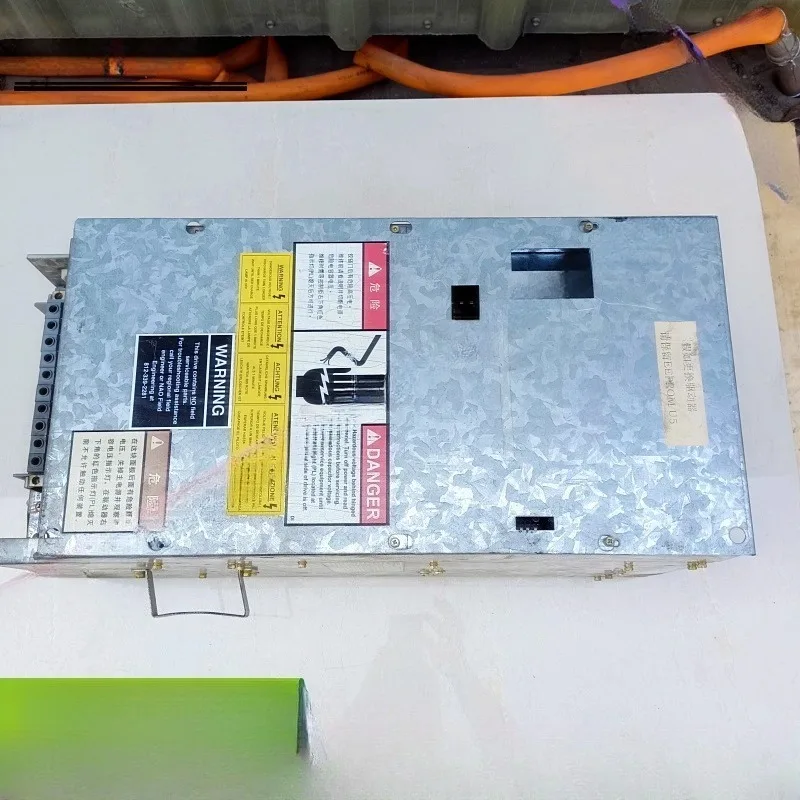 

Запчасти для аксессуаров для лифтов Инвертор Otis OVF30 120A/90A/70A/ACA21290BA4/оригинальный завод