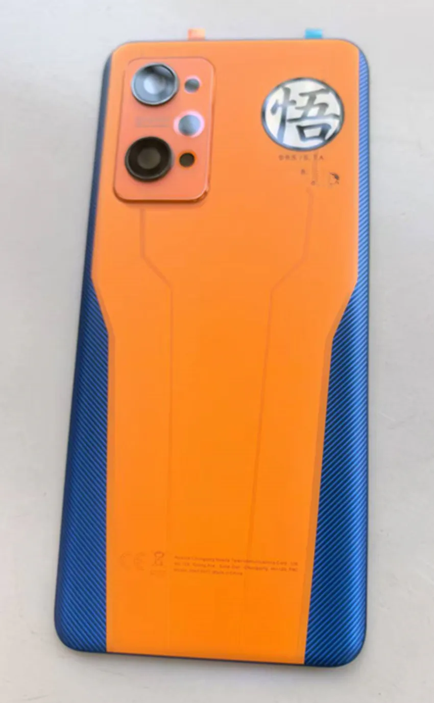 S517e001eccf346eda1d851d1476ba