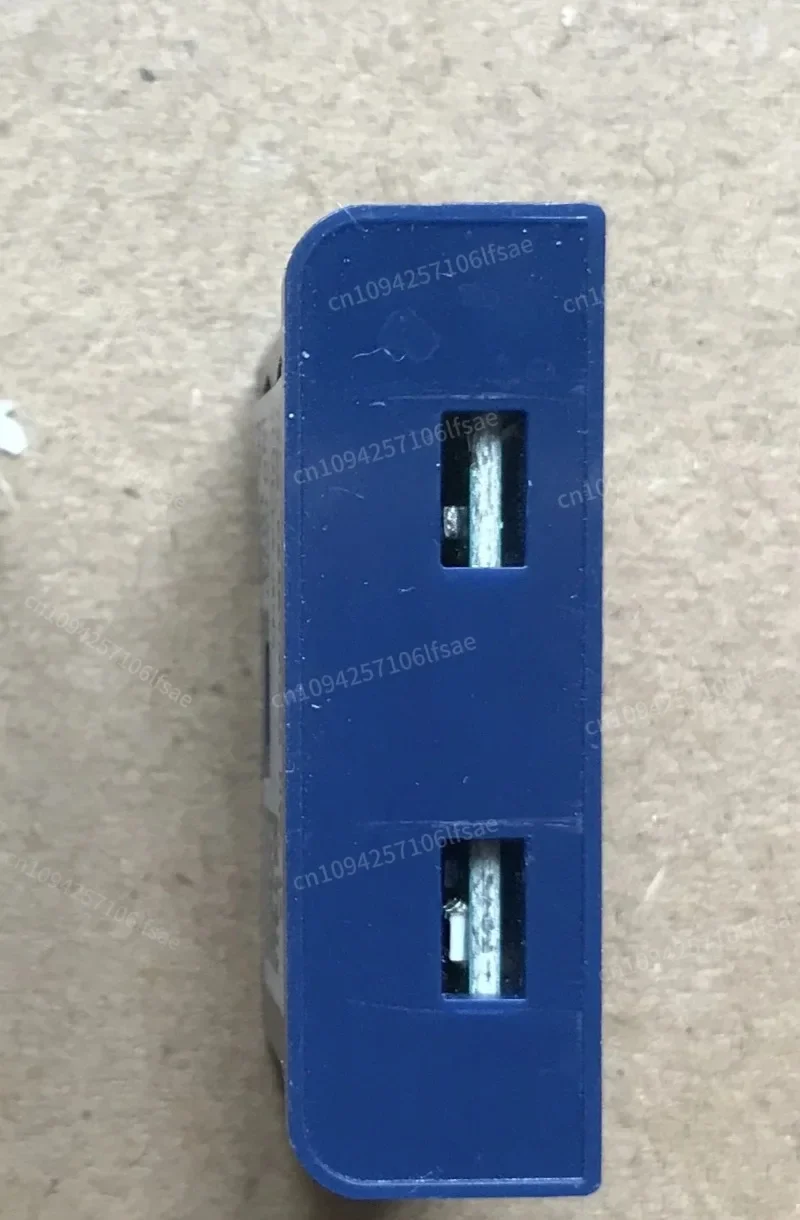 

New 8400 series drive/frequency converter storage card E84AYM10S memory card