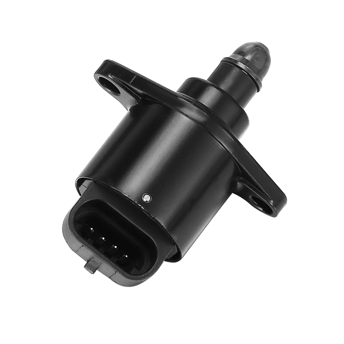 F01R065906 Idle Air…