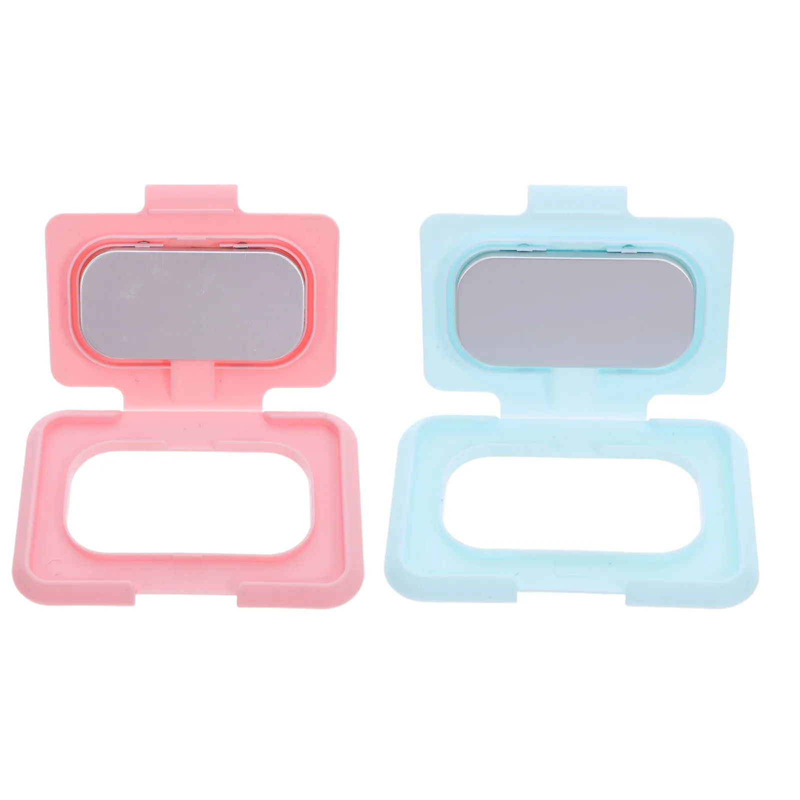 Portable USB Baby Wipe Warmer Constant Temperature Quick Heating Travel Diaper Wipes Heater for Newborns Wipe Warmer
