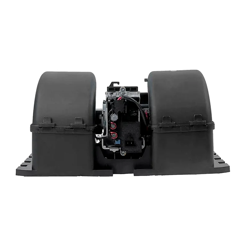 A60F-Air Conditioning Heater Blower Fan Motor For MAN 81619306086 81619306089 81619306079 81619306083