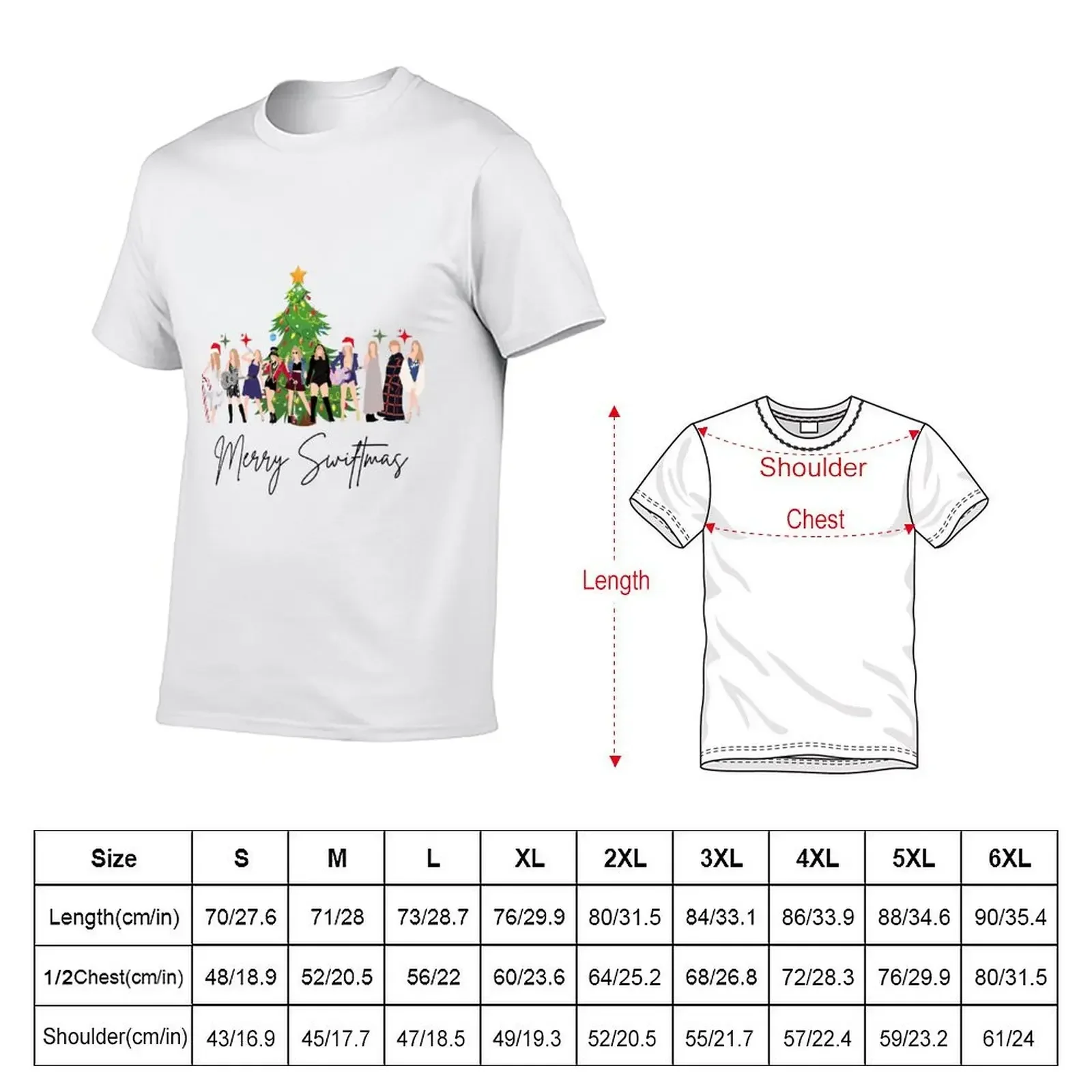 Merry Swiftmas PNG Merry Swiftness T-Shirt blanks for a boy customs baggy shirts mens graphic t-shirts big and tall