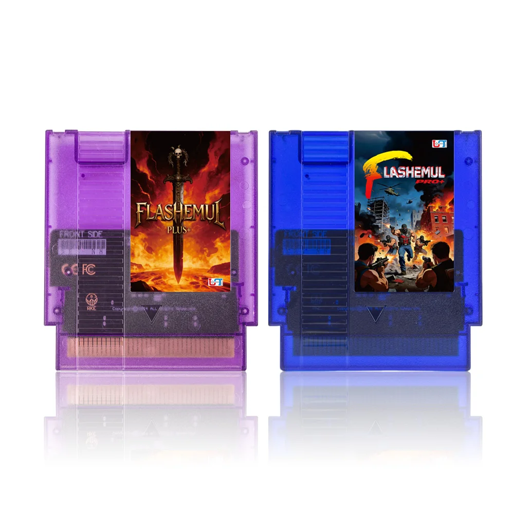 New N8 Game Flash R…