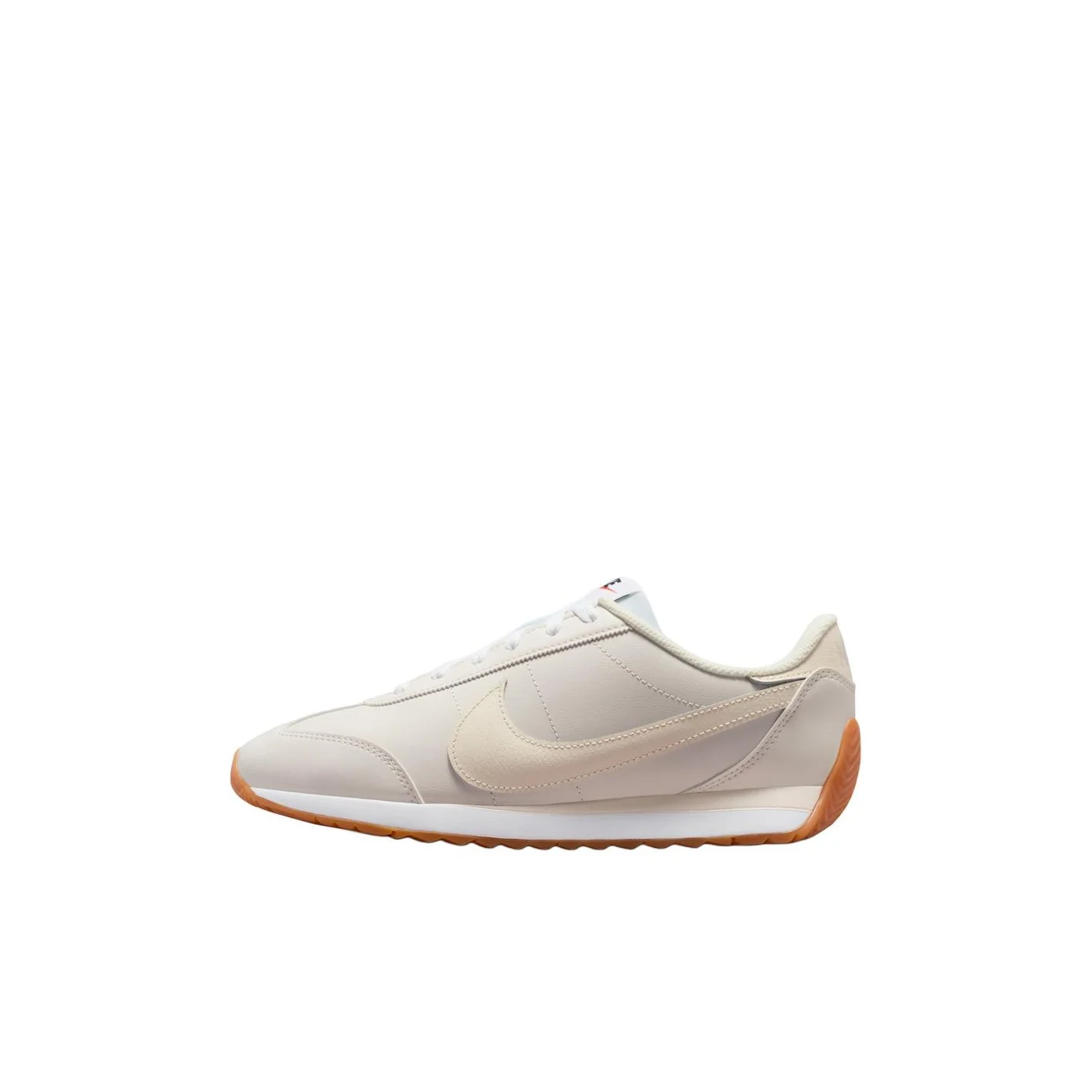 scarpe-casual-basse-nike-pacific-da-donna-beige-hv6430-002