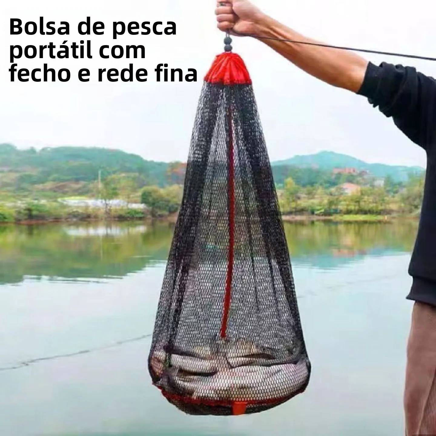 saco-de-rede-de-pesca-portatil-com-malha-fina-para-pesca-em-riachos-secagem-rapida-dobravel-saco-de-rede-para-iscas-suspen