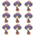 PE11765CT