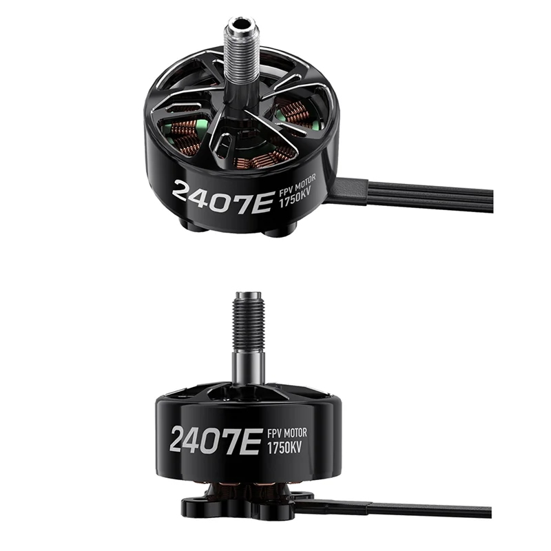 b68c-speedx2-2407e-motor-1750kv-high-torque-low-power-useage-for-5-6inch-racing-fpv-quads-racing-rc-drone-multicopter