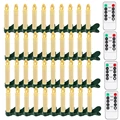 40 Pcs