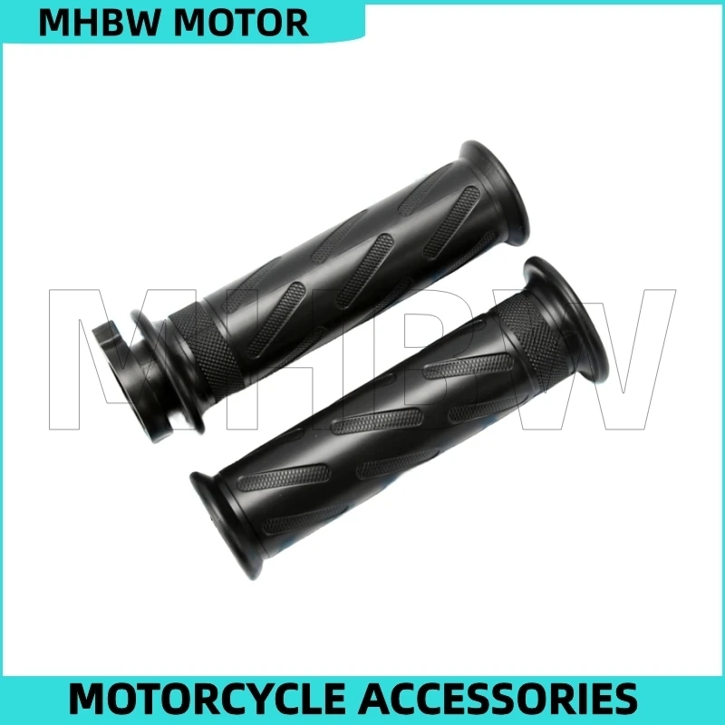 Резиновый рукав для руля Cfmoto St Papio Cf125 Cf125-2-3-3a