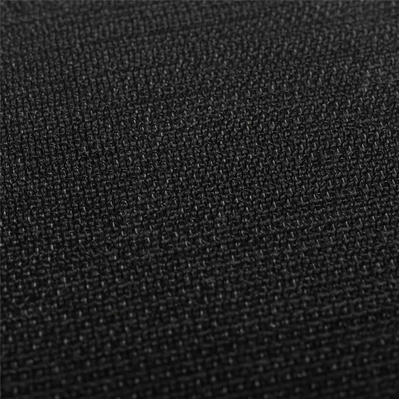 

AS94-3X Полировальная подушечка Опорная подушечка Шлифовальная подушечка M14 Для полировальной машины Новый K1 Диаметр резьбы: 125 мм