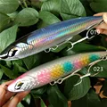 9494-19-2pcs-04