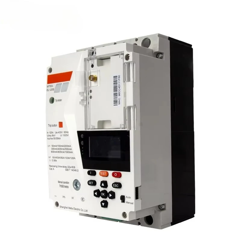 Gold Seller Matis S… - image