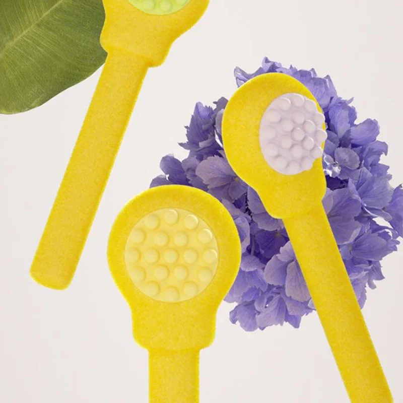 ميريديان الضرب الصحي جهاز الضرب تدليك الضرب عصا الجسم كله الضرب لوحة الصحة المطرقة الاسترخاء الضرب لوحة