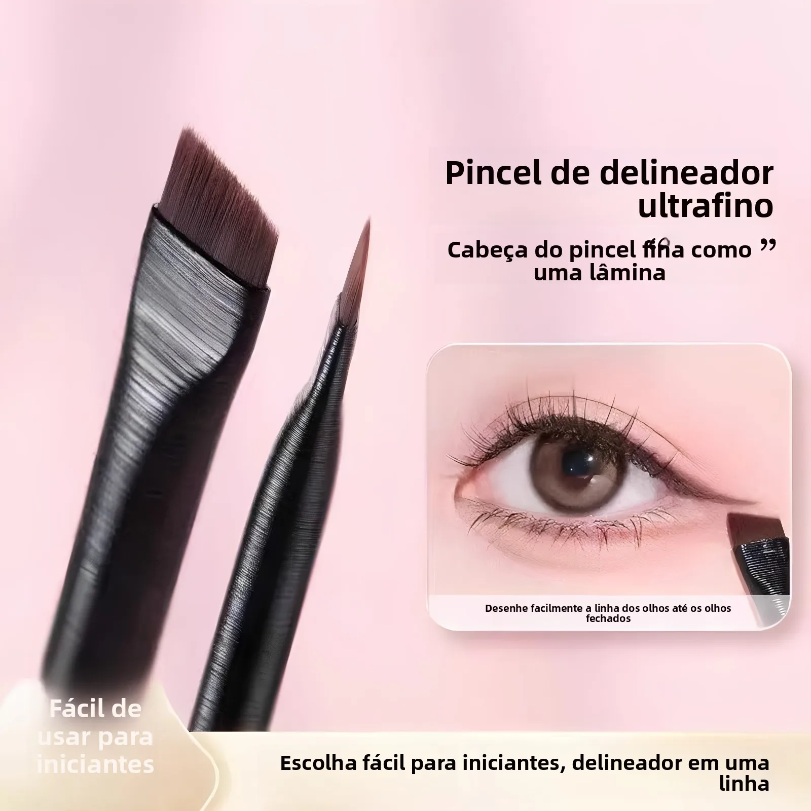pincel-delineador-de-ojos-tipo-cuchilla-superventas-pincel-de-maquillaje-ultrafino-para-cejas-punta-plana-angular-ideal-p