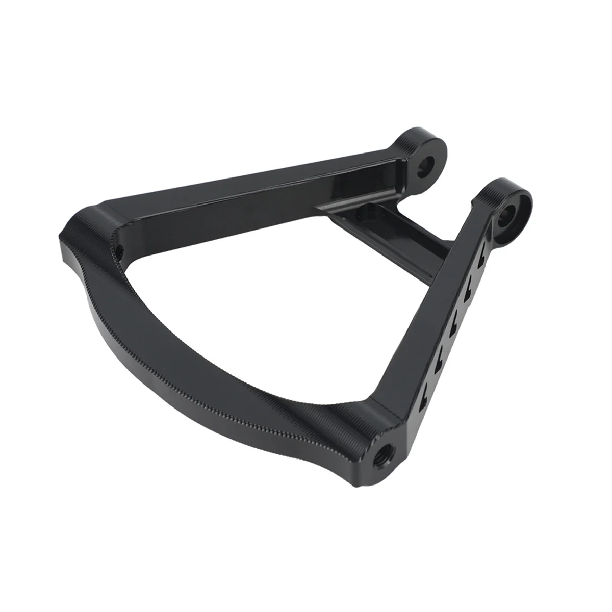 Rear Triangle Linkage for Surron Ultra Bee, Aluminum Rear Progression Suspension Shock Absorber Electric Dirt Bike Part