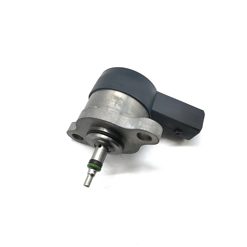 Soupape De Régulation De Pression De Pompe D'injection à Rampe Commune 819143 Pour Opel Astra Crosa 92151947